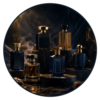 collection-img